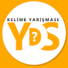 YDS Kelime Yarışması