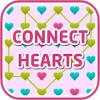 Connect Hearts PRO如何升级版本