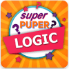 Super Puper Logic游戏修改器