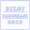 Bilgi Yarışması 2019