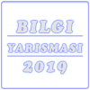 Bilgi Yarışması 2019在哪下载