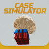 Case Simulator PRO 2