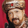 Vishnuvardhan movie names在哪下载