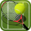 Tennis Open 2019 - Virtua Sports Game 3D终极版下载