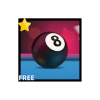 8 Ball Pool * - Best 8ball 2019在哪下载