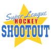 Super League Hockey Shootout