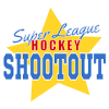 Super League Hockey Shootout安卓版下载