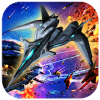 Airplane Adventure 2D Infinite Game官方下载