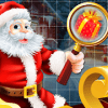 Christmas Hidden Object Adventure