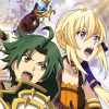 Grancrest War;QuartetConflict下载地址