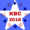 Live Answers For KBC 2018