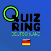 Quiz Ring Deutschland