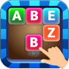 Magical Chains : Brain Puzzle在哪下载