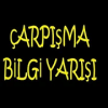 ÇARPIŞMA DİZİSİ BİLGİ YARIŞMASI安卓手机版下载