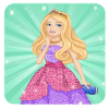 *Princess Dress Up Games - Girls Games如何升级版本