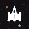 Rocket Maneuver : A Journey to Deep Space