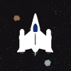 Rocket Maneuver : A Journey to Deep Space中文版下载