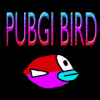 Pubgi Bird版本更新