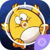 Alien: Chicken Shooter - Galaxy Attack官方下载