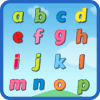 Learning Alphabet Easily无法安装怎么办