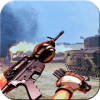 Forest Commando Shooting终极版下载