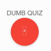 Dumb Quiz