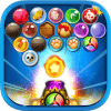 Bubble Shooter - Bubble Gems Cannon中文版下载