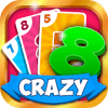 Crazy Eights Multiplayer绿色版下载