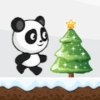 christmas panda(baby panda)绿色版下载