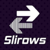 Slirows如何升级版本