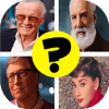 Famous People: Quiz on the History