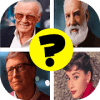 Famous People: Quiz on the History最新安卓下载