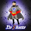 Fly Awayiphone版下载