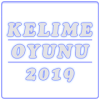 Kelime Oyunu 2019最新版下载