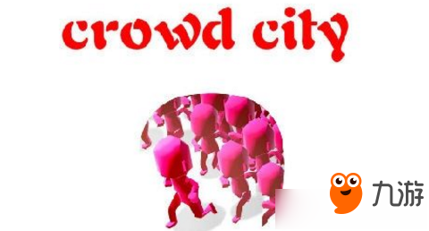 《Crowd City》游戏进不去怎么办
