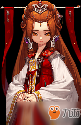 《DNF》日服女儿活动二期结局增加