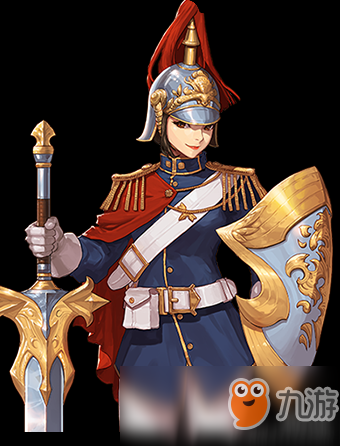 《DNF》日服女儿活动二期结局增加