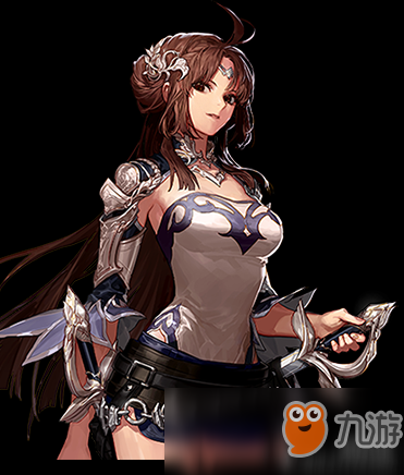 《DNF》日服女儿活动二期结局增加