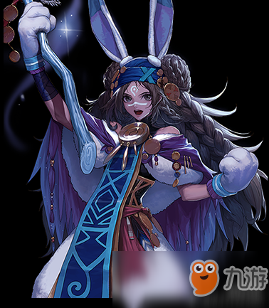 《DNF》日服女儿活动二期结局增加