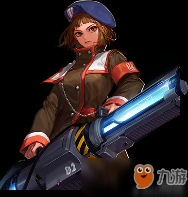 《DNF》日服女儿活动二期结局增加