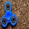 Fidget Spinner Blitz怎么下载