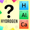 Periodic Table 2018 Quiz - Chemistry Quiz下载地址