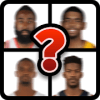 Guess The 50+ Basketball Players中文版下载