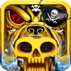 Temple Final Run - Pirate Curse