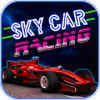 Sky Car Racing安卓版下载