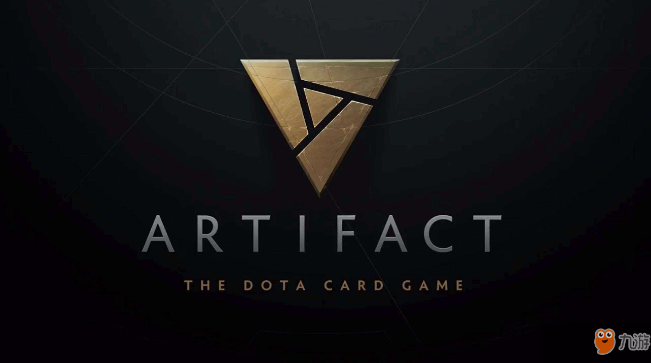 斗魚大Mu金仙支招，教你快速上手V社新作《Artifact》