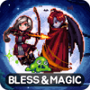 Bless & Magic安卓版下载