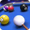 Billiard Pro: Magic Black 8*无法安装怎么办