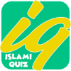 Test IQ - Islami Quiz