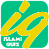 Test IQ - Islami Quiz无法打开